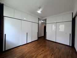 The Trevose (D11), Condominium #592451101